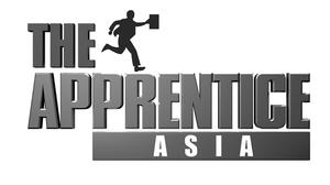 The Apprentice Logo 03 White V1-620x348